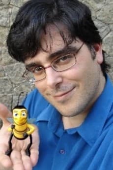 Guilherme Briggs