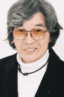 Kaneta Kimotsuki