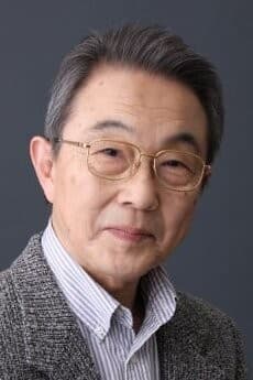 Shinji Ogawa