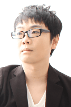 Makoto Aoki