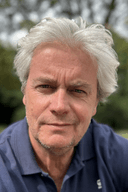 Benoît Du Pac