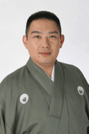 Takeharu Kunimoto
