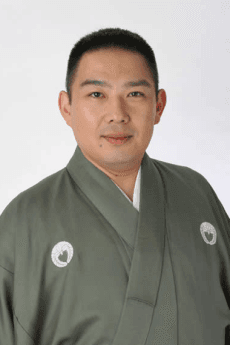 Takeharu Kunimoto