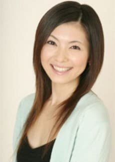 Tomoko Akiya