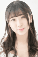 Chiaki Omigawa