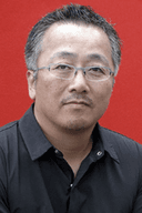 Katsuhiro Ootomo