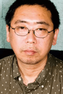 Naoki Yamamoto