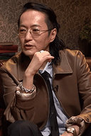 Tite Kubo