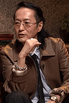 Tite Kubo