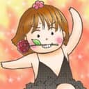 Miho Obana