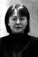 Masami Tsuda