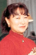 Michiyo Akaishi