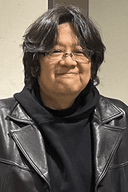 Kenji Tsuruta