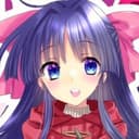 Aoi Nanase