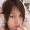 Miu Kawasaki
