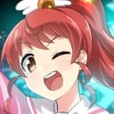 Rei Omishi