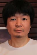 Yoshitoshi ABe