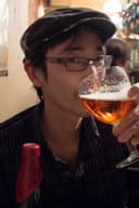 ZUN