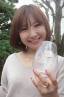 Mayu Shinjou