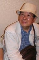 Kazumasa Hirai