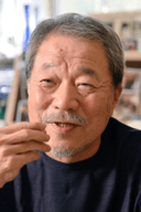 Kaiji Kawaguchi