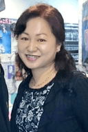 Kei Kusunoki