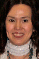 Nanase Ookawa