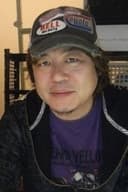 Tooru Fujisawa