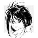Toshitsugu Iida