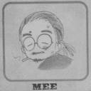 MEE