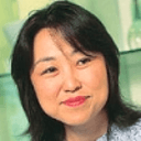 Natsumi Itsuki