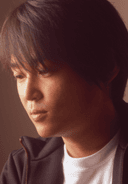 Tetsuya Nomura