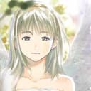Kumichi Yoshizuki