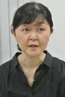 Minako Narita