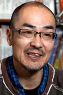 Mohiro Kitou