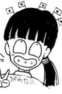 Saki Hiwatari