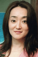 Yoko Kamio