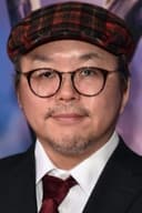 Yukito Kishiro