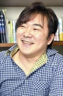 Shin Takahashi