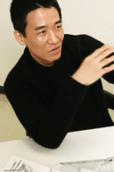Takayuki Yamaguchi