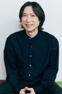 Kouji Kumeta