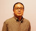 Hideji Oda