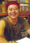 Makoto Ogino
