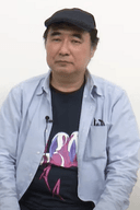 Takeshi Okano