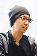 Hideo Yamamoto