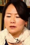 Asa Higuchi