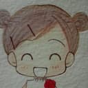 Yue Takasuka