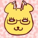 Tomo Takabayashi