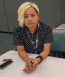 Yuusuke Kozaki