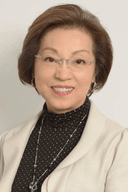 Keiko Takemiya